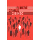 Cizinec Albert Camus