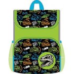 Karton P+P Moxy Premium Dinosaurus - 9-17223 – Zbozi.Blesk.cz