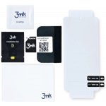 Ochranná fólie 3MK Samsung Galaxy S21 Ultra – Sleviste.cz