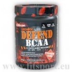 Grenade Defend BCAA 390 g – Hledejceny.cz