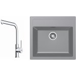 Set Franke SID 610 + FS 3230 – Sleviste.cz