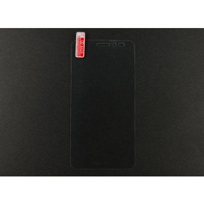 SWISSTEN HUAWEI HONOR 5x RE 8595217448919 – Zboží Živě