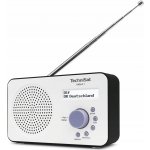 TechniSat VIOLA 2 – Zboží Živě