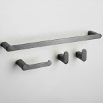 Rea REA-06605 – Hledejceny.cz