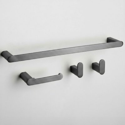 Rea REA-06605 – Hledejceny.cz