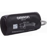 CELIMED s.r.o. Manžeta Omron Intelli IC (černá), vytvarovaná 22- 42 cm – Sleviste.cz