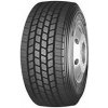 Nákladní pneumatika Yokohama 901ZS 315/80 R22,5 156K