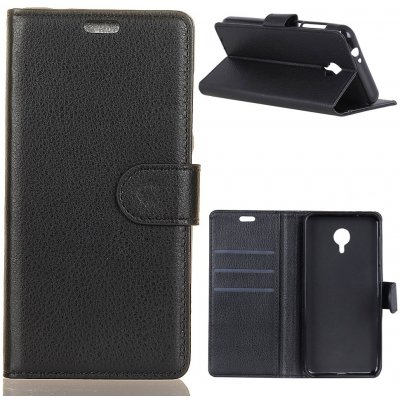 Pouzdro TVC WalletCase Vodafone Smart N9 Lite – Zboží Živě