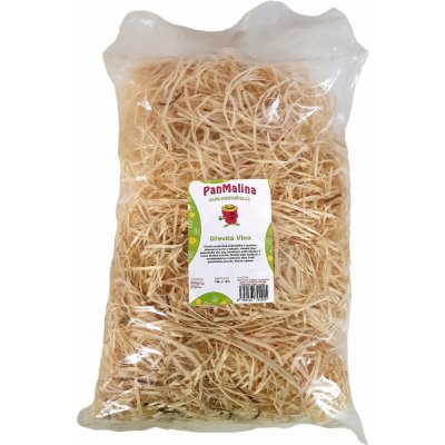 Pan Malina Dřevitá vlna 14 l – Zboží Mobilmania