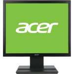 Acer V196Lb – Hledejceny.cz