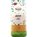 ProBio Jáhly BIO 0,5 kg – Hledejceny.cz