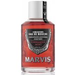 Marvis Cinnamon Mint 120 ml – Zboží Dáma