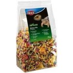 Trixie Sušené květiny 75 g – Sleviste.cz