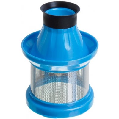 ETA 4249 Flexo AquaPlus separátor – Hledejceny.cz