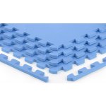 TRINFIT Tatami Fitness T12 set 4 ks – Sleviste.cz