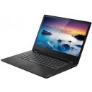 Notebook Lenovo IdeaPad C340 81N6002LCK