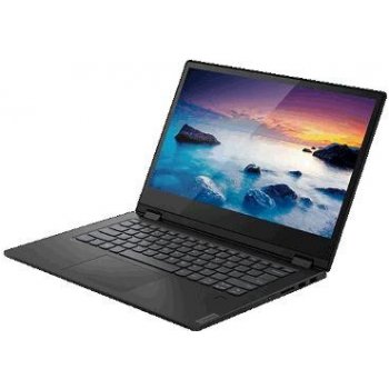 Lenovo IdeaPad C340 81N6002LCK