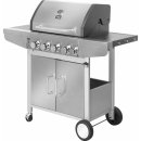 Teesa BBQ 5001 Master TSA0096HQ