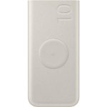 Samsung EB-U2510XUE – Sleviste.cz