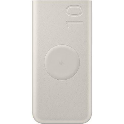 Samsung EB-U2510XUE – Sleviste.cz