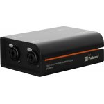 Palmer Audio RIVER kyll Linkové izolátory | Zboží Auto