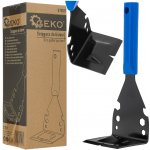 GEKO G72187 – Zboží Dáma