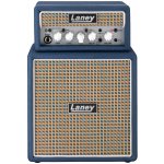 Laney MINISTACK-B-LION – Zboží Mobilmania
