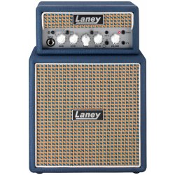 Laney MINISTACK-B-LION