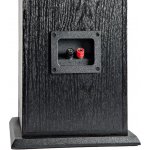 Polk Audio T50 – Zboží Mobilmania