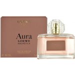 Loewe Aura Magnetica parfémovaná voda dámská 120 ml – Hledejceny.cz