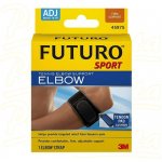 Futuro Sport opora pro tenisový loket – Zboží Mobilmania
