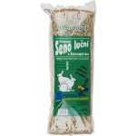 JLP Seno luční s bylinkami 15 l – Hledejceny.cz