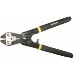 SPRO Kleště krimpovací 21cm – Zboží Mobilmania