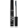 Řasenka Oriflame The One Wonder Lash 5 in1 řasenka 5 v 1 voděodolná Black 8 ml