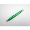 Tužky a mikrotužky Koh-i-Noor 5321 zelená 192043