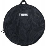 Obal předního kola Thule Wheel Bag XL – Zboží Mobilmania
