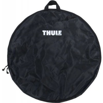 Obal předního kola Thule Wheel Bag XL – Zboží Mobilmania