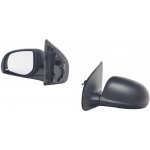 ZPĚTNÉ ZRCÁTKO LEVÉ HYUNDAI I20 (PB), 10.08-07.12, HYUNDAI I20 (PB), 07.12-12.14, HYUNDAI GETZ (TB), 09.05-12.11 OE: 87610-1J000 POLCAR | Zboží Auto