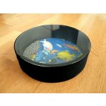 Goldon plastový Ocean drum 25cm 35420 – Zboží Mobilmania