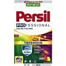 Persil Professional Thefenrein prací prášek barev 7,8 kg