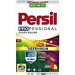 Persil Professional Thefenrein prací prášek barev 7,8 kg – Zboží Dáma