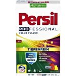 Persil Professional Thefenrein prací prášek barev 7,8 kg – Zboží Mobilmania