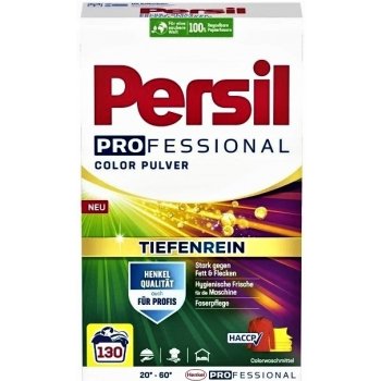 Persil Professional Thefenrein prací prášek barev 7,8 kg