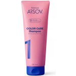 Tomas Arsov color care šampon 250 ml – Zboží Mobilmania