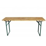 Hawaj Pivní set 200 x 50 x 25 cm – Hledejceny.cz