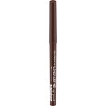 Essence Long Lasting Eye tužka na oči 2 Hot Chocolate 0,28 g – Zboží Dáma
