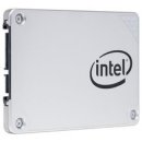 Intel Pro 120GB, SSDSC2KF120H6X1