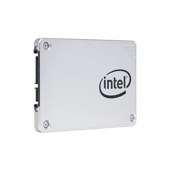 Intel Pro 240GB, SSDSC2KF240H6X1