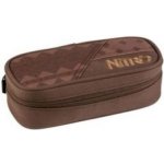 Nitro Pencil Case northern patch – Sleviste.cz