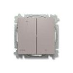 ABB Zoni 3559T-A88940 244 – Hledejceny.cz